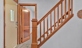 1818 Filmore St, Aliquippa, PA 15001