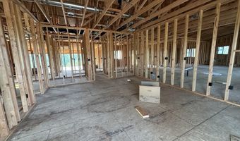 30147 N Archer Rd, Athol, ID 83801