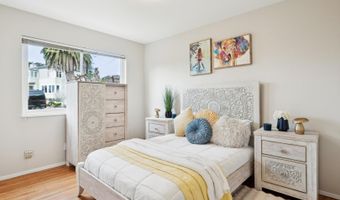 1000 Sherman St, Alameda, CA 94501