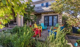 505 N Pasque Flower Trl, Brandon, SD 57005