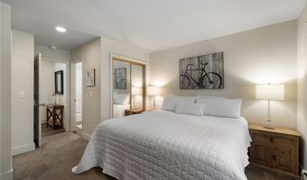 120 Village Blvd 153, Incline Village, NV 89451