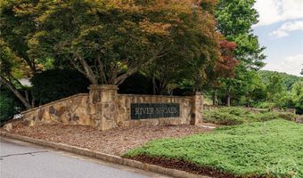38 River Shoals Dr, Athens, GA 30606