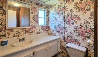 16427 VISTA HILLS Dr 17, Brookings, OR 97415