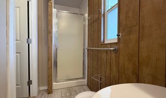 182 N Warren Rd, Benson, AZ 85602