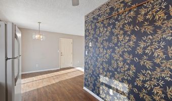 3123 N Hills Blvd, Adrian, MI 49221