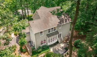 706 RIVERVIEW Ter, Annapolis, MD 21401