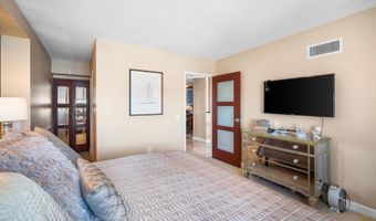 526 Pacific Ave 1606, Atlantic City, NJ 08401