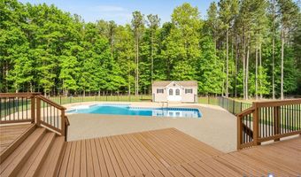 13140 Greenwood Creek Dr, Ashland, VA 23005
