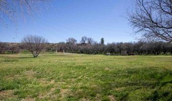 1097 E Amber Way, Camp Verde, AZ 86322