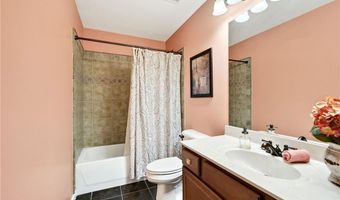 4958 Aviary Dr NW, Acworth, GA 30101