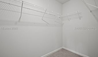 2048 Blakers Blvd, Bluffton, SC 29909