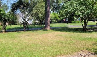 902 Anniston Ave, Shreveport, LA 71105