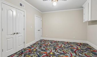 12516 Darvish Ln, Alpharetta, GA 30005