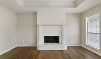 116 Holmar Dr, Brandon, MS 39047
