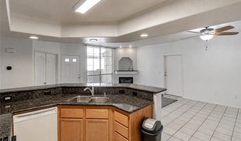 6809 Cobre Azul Ave 101, Las Vegas, NV 89108