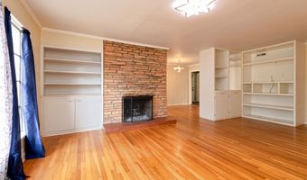 4041 Monticello St, Abilene, TX 79605