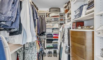 2 Cedar Dr, Bay Head, NJ 08742