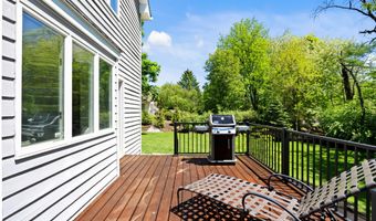 3646 Sturbridge Pl, Allentown, PA 18104