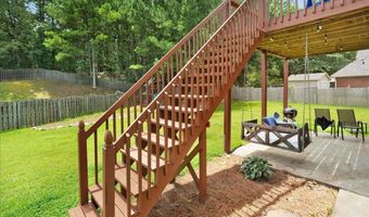 672 WYNLAKE Cv, Alabaster, AL 35007
