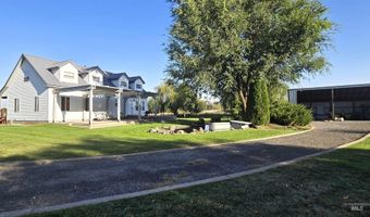 2909 Highway 95, Cambridge, ID 83610