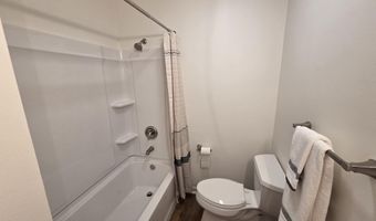11 Presnell Cir, Beaufort, SC 29902
