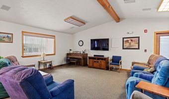 153 DOYLE CHILD Cir, Afton, WY 83110