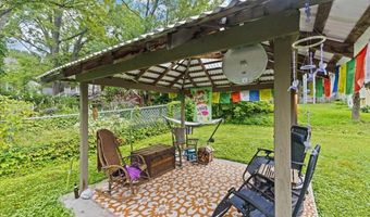 3 Church St, Brandon, VT 05733