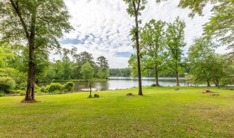 207 Rigas, Americus, GA 31709