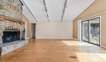 2288 Lexington Tpke, Amherst, VA 24521