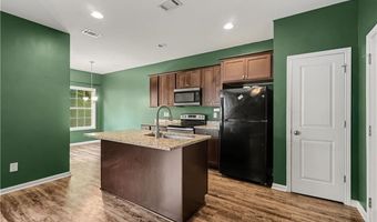 734 Dawn Pl, Alto, GA 30510