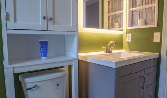 1114 Foxmoor Ln, Ashland, OH 44805