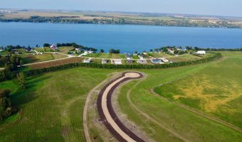 Oak Creek Circle lot 1, Big Stone City, SD 57216