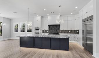 1939 Orchard Mist St, Las Vegas, NV 89135