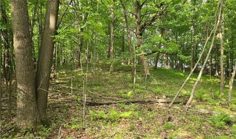 Xxx 120th Avenue, Amery, WI 54001