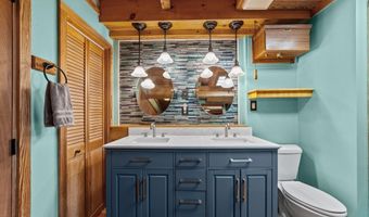 457 Muddy Creek Rd, Aurora, NC 27806