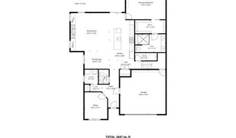 48 TRAVELERS Ct, East Greenwich, RI 02818