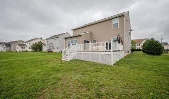 226 GRAVELLY RUN BRANCH Rd, Clayton, DE 19938