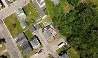405 Westcott St, Berlin, NH 03570