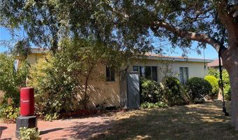 4516 231st St, Torrance, CA 90505