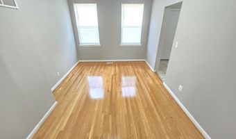 3516 ERDMAN Ave, Baltimore, MD 21213