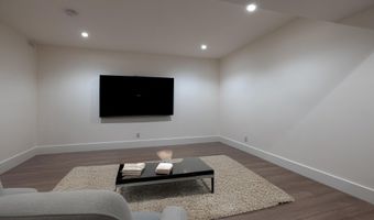 750 S LEIGH CANYON Rd, Alta, WY 83414
