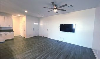 1533 Franklin Ln, Boulder City, NV 89005
