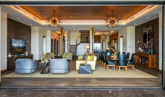 860 S Kihei Rd, Kihei, HI 96753