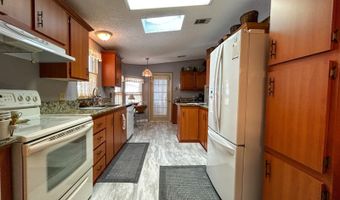 20 Casa Grande Dr 20, Arcadia, FL 34266