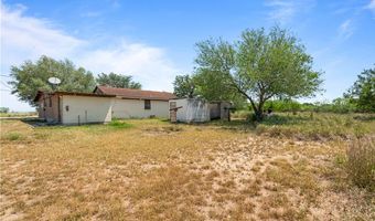 2488 Fm 735, Alice, TX 78332