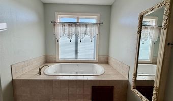 2702 Country Oaks Dr, Atlantic, IA 50022