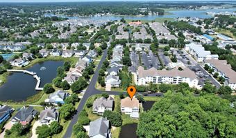 31274 LEE MEADOW Dr, Bethany Beach, DE 19930