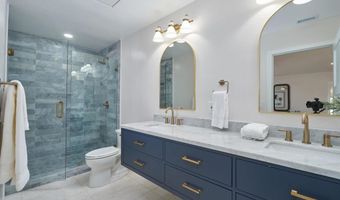 2465 Garfield St, Carlsbad, CA 92008