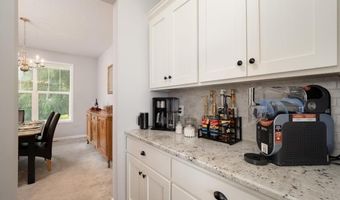 14447 Bowers Dr NW, Anoka, MN 55303