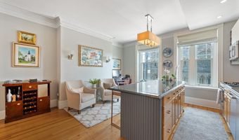 1411 Washington 24, Boston, MA 02118